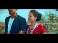 angi khapaki official music video 2022 barun rabha ft. kapil kiran mrinalini rabha