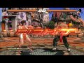 tues tekken revolution matches 12 23 14 part22