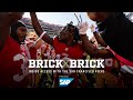 FULL DOCUMENTARY: Brick by Brick | 49ers 2024 Preseason