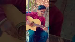 Samandar song cover by Rohit tejli // Jubin Nautiyal// kapil Sharma