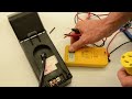 outdoor led lighting transformer load u0026 voltage drop explained audio by total outdoor lighting