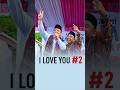 I love You To 2 #hamsiruddin #calonbupati #paluta #iloveyou #youtube #shorts