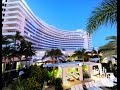 Fontainebleau Residences Tresor, Sorrento - Miami Beach's Historically Hotel