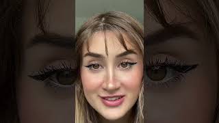 Staring Contest For Comedy Purples Only Skit Comedyvideo