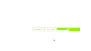 css button hover effect | html & css animation hover effect on button