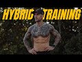 HYBRID TRAINING ON THE GOLD COAST IS UNMATCHED! | RUN.LIFT.RIDE