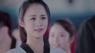 DEKHTE DEKHTE(BATTI GUL METER CHALU) KOREAN MIX NEW SAD LOVE SONG