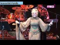 googoosh medley hamseda english subtitle dubai 2010.گوگوش مدلی همصدا زیرنویس انگلیسی دبی