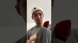 Minute Magic Combat Secrets Mtg Magicthegathering