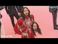 Jared Leto Carries His Own Head on the 2019 Met Gala Red Carpet