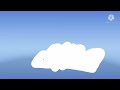 DreamWorks logo 2004