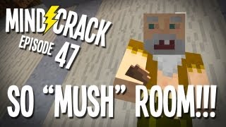 Mindcrack Ep 47 - \