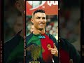 cristiano junior said messi is best 😱😰 must watch 🔥 shorts ronaldo