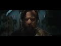 obi wan kenobi official trailer disney