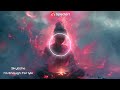 SkyEcho - I'm Enough For Me (Melodic Dubstep)