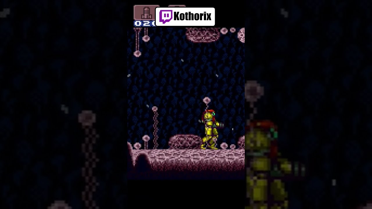 The Vore Song Youtube The Vore Song Youtube