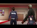 【gta san andreas the definitive edition】 12 sampek mana dah vtuber vtuberid gta