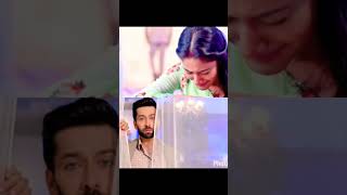 O Jaana#shivaysingh#anika#ishqbaaz#starplus