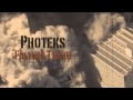 Photeks - Falling Truth