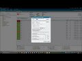 What's New in SQL Safe Backup 9.0