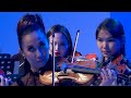 Shantipriya - Movement 1 - Astana Symphony Philharmonic - Dhaka