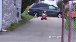 vid.something.mp4