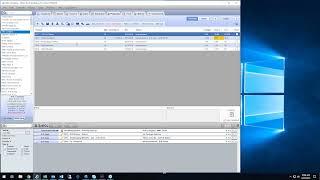 OfficeTools Demo The Ultimate Practice Management Software