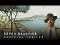 1975 Seven Beauties  Official Trailer 1 Medusa Distribuzione