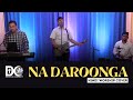 Na Daroonga (Psalm 91) - Hindi Worship Cover | Disciples Community