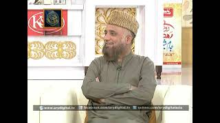 Shan e Iftar 5th July 2014 Part 2 Junaid Jamshed and Waseem Badami