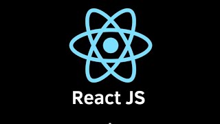 ReactJS Lecture-12-Destructuring props and state