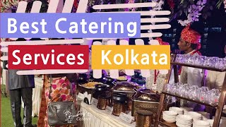 Top 10 Best Caterers in Kolkata | Best Catering Services In Kolkata 2023