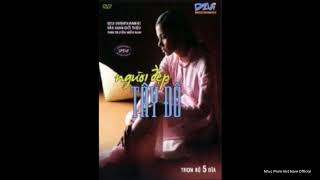 OST Người đẹp tây đô(official 2019)- Nhạc phim việt nam