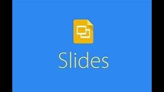 How To make a google slides jeopardy (easy)