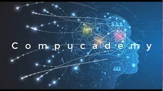 Graphs for A Level Computer Science with Python