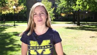 Lsa Scholarships Moving Forward Giving Back