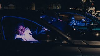 Romeich, The 9ine - Drift (Official Video)