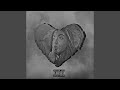 Lover (Remake)