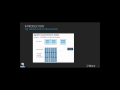 Microsoft SQL Server 2012: Storage Model