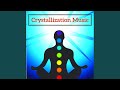 Spiritual Awakening