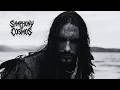 Let the Years Go Dark (Official Music Video) Symphony Of Cosmos