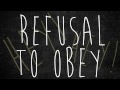 hundredth ruin lyric video