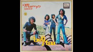 Murry's Group - Besi Tua