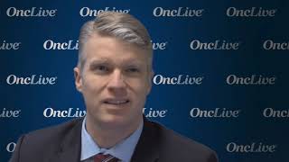 Dr. Dietrich on Optimal Adverse Event Management for Neratinib in Breast Cancer