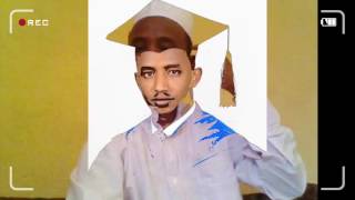 Afar music yasen kadir yi haysama HDአፋር ሙዚቃ  ይ ሀይሳማ