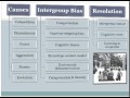 group dynamics 14b intergroup biases