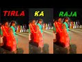 Aadivasi new Tamil song sex video 2020 Gujarati new timli WhatsApp status sexy video 2020