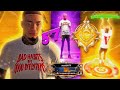 FIRST EVER LEGEND 5’7 PURE SHARPSHOOTER TAKES OVER NBA 2K21 BEST BUILD in NBA 2K21