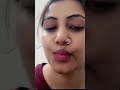 your ruchi is live come fast | Ruchi baby live show |  | ruchi baby |