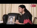 திராவிடம் என்பது ஒரு வாழ்க்கை முறை திமுக எம்.பி கனிமொழி dmk kanimozhi mp dotsmedia